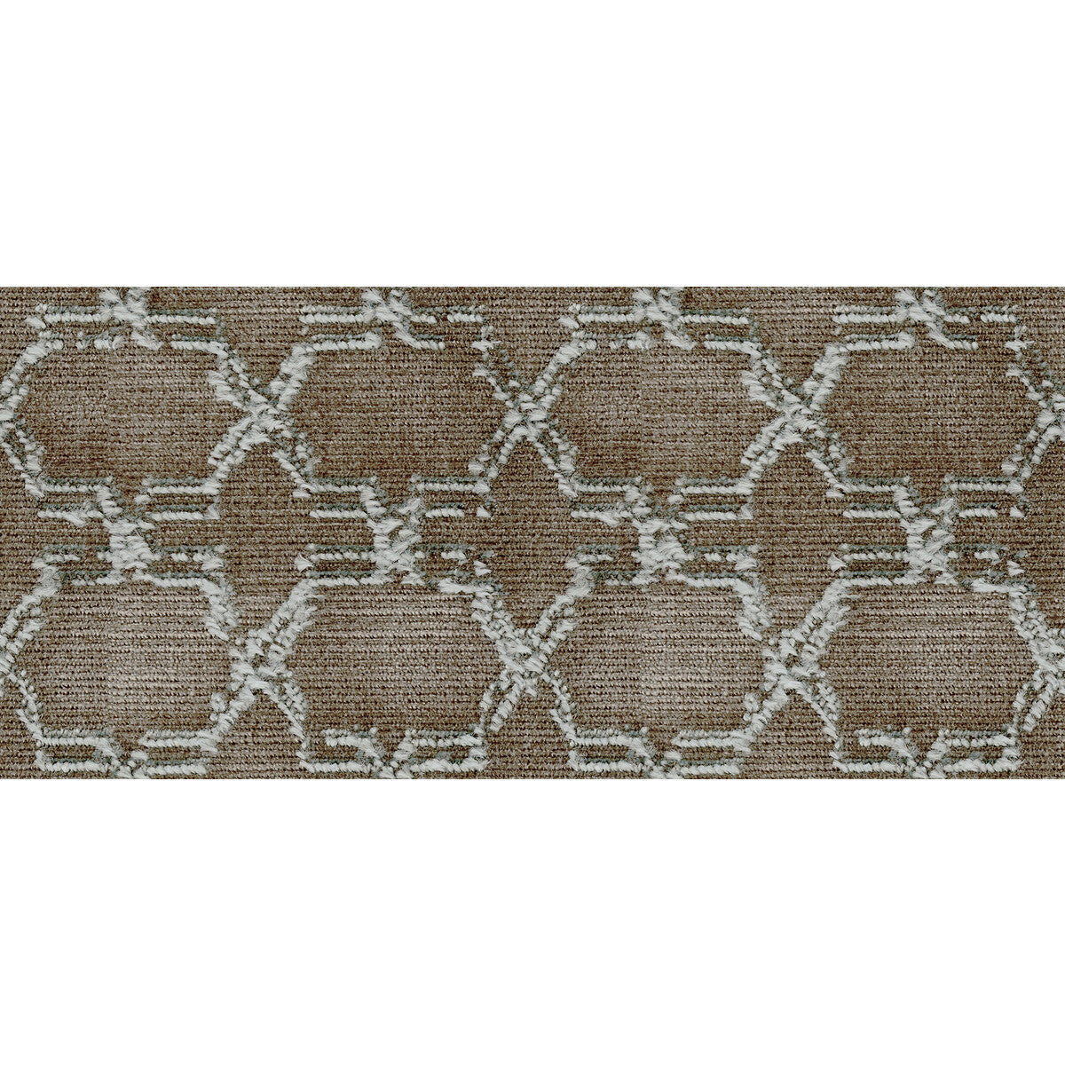 3457715110-spinel-cove-kravet-couture