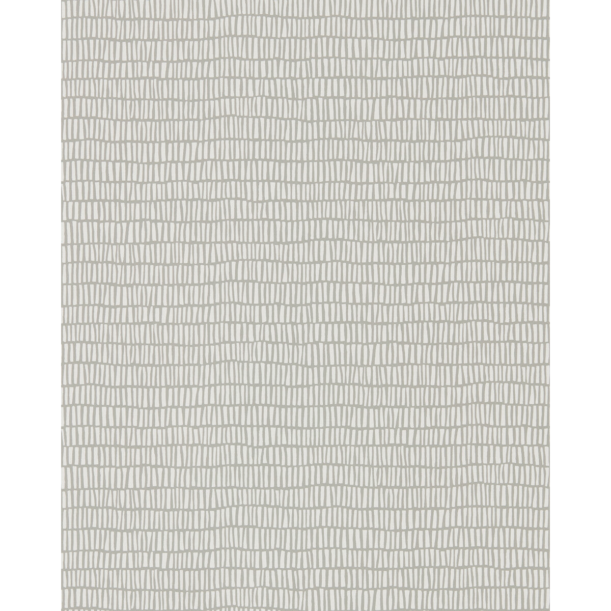 nloh111318scn0-tocca-wp-fossil-scion