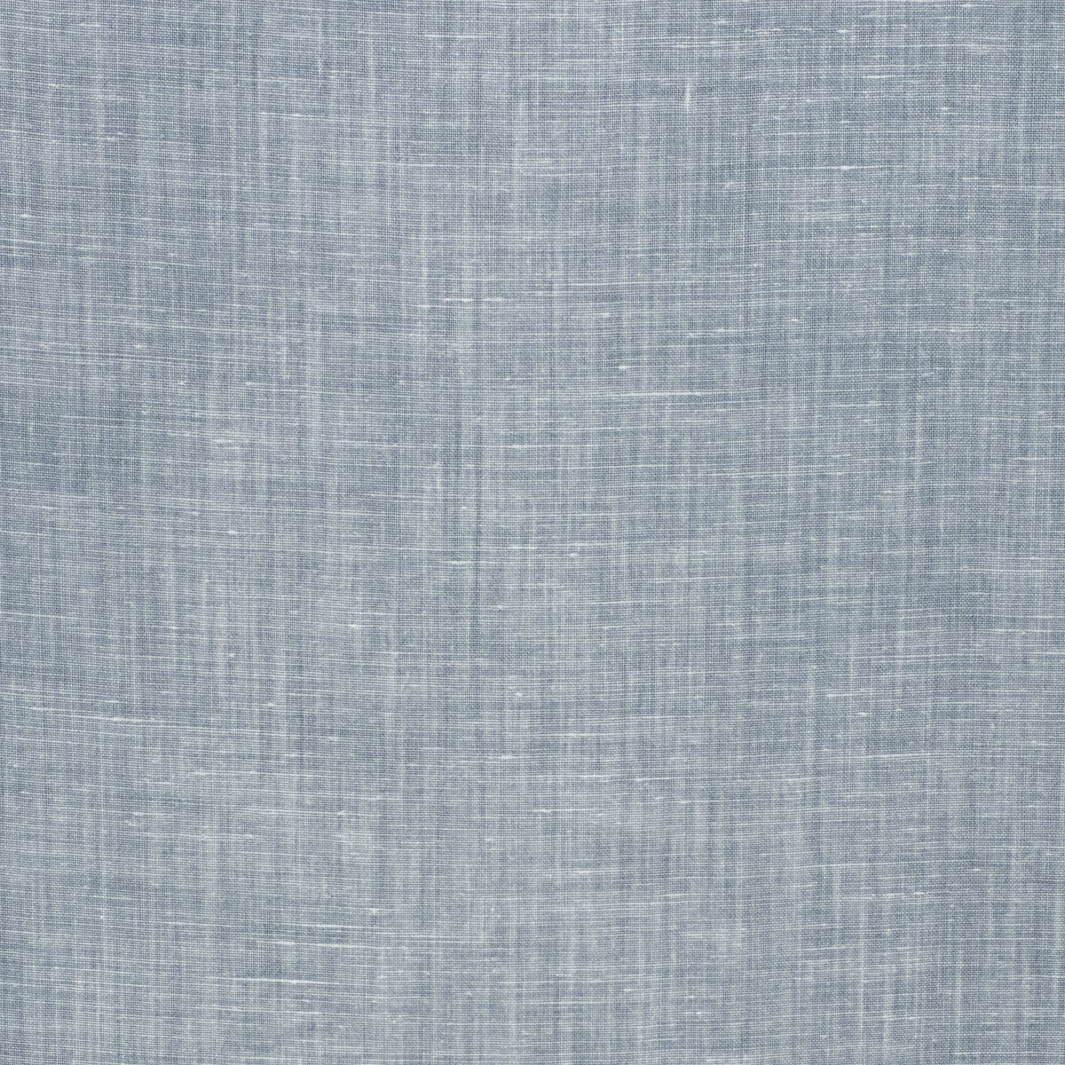 2020140150-leuven-cielo-lee-jofa - LEE JOFA Fabric