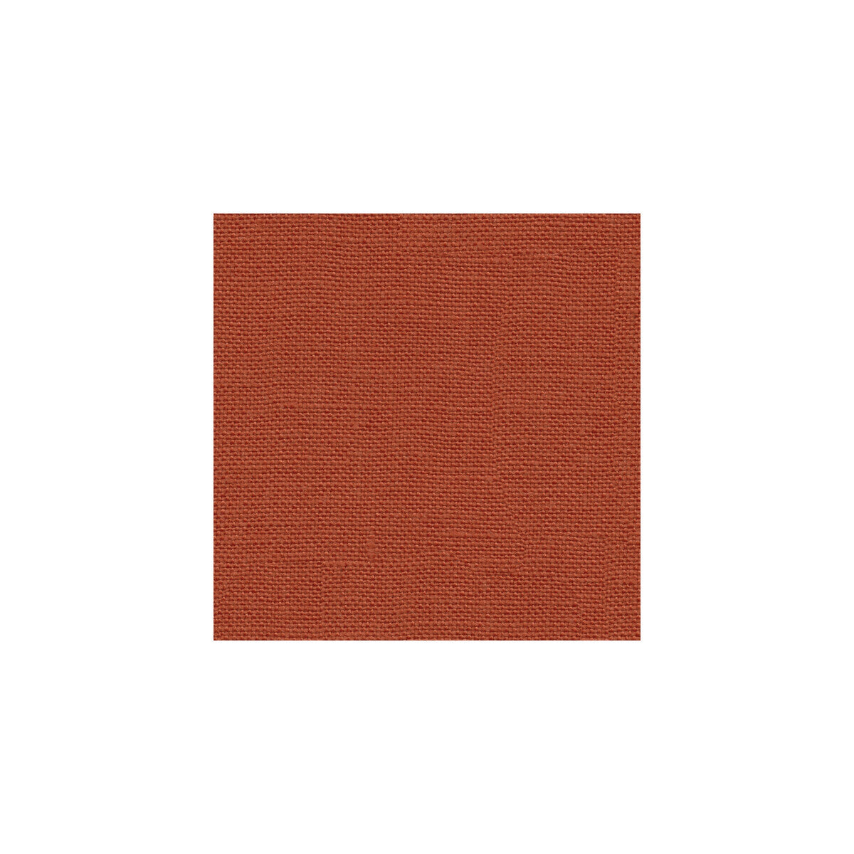 8012140120-bankers-linen-nutmeg-brunschwig-fils