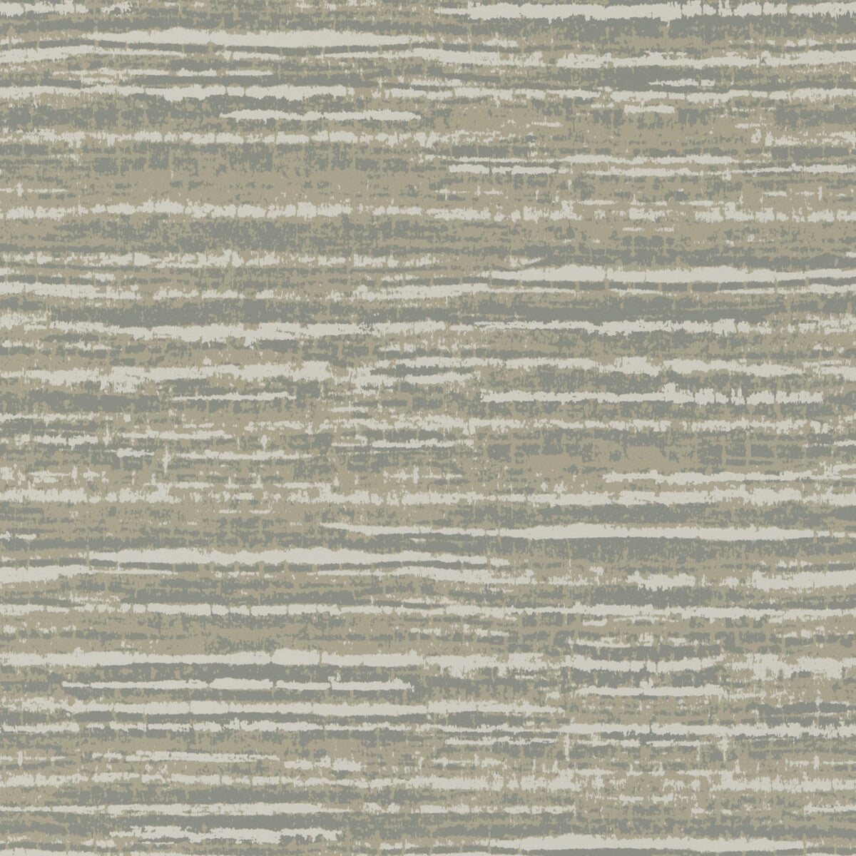 ew150249280-renzo-pebble-threads - THREADS Wallpaper
