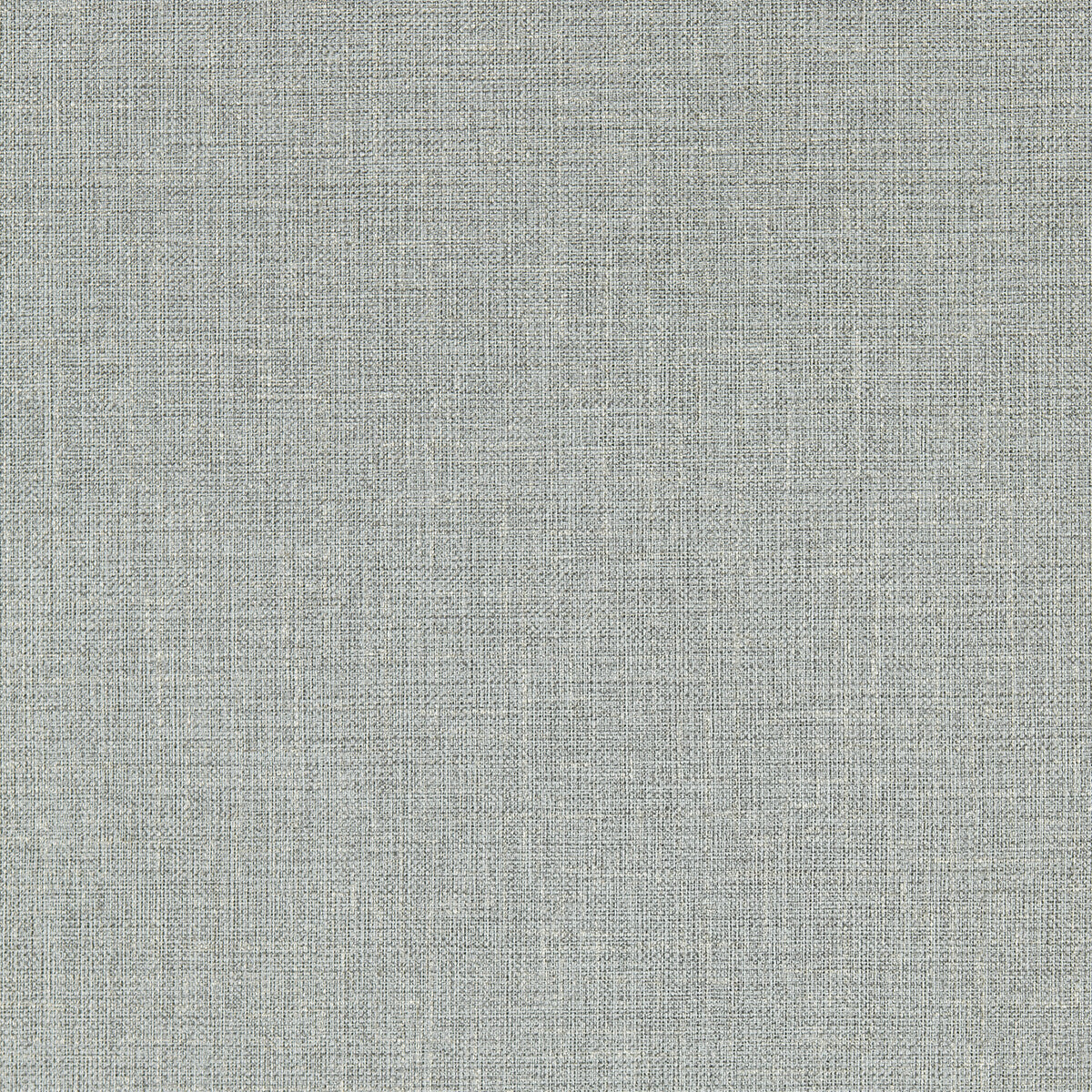 w021004cac0-sirpo-slate-wp-clarke-and-clarke - CLARKE AND CLARKE Wallpaper