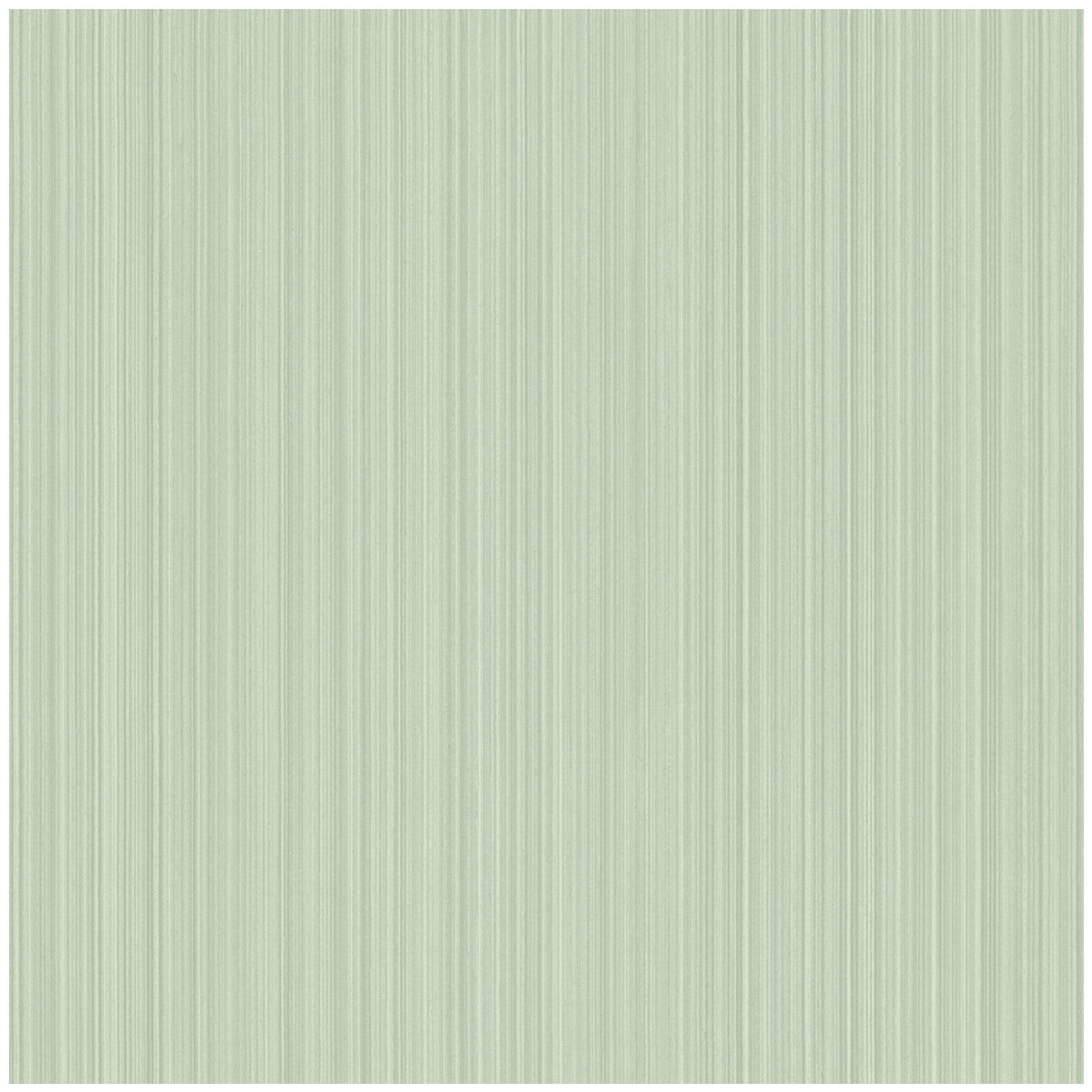 1063032cs0-jaspe-duck-egg-cole-son