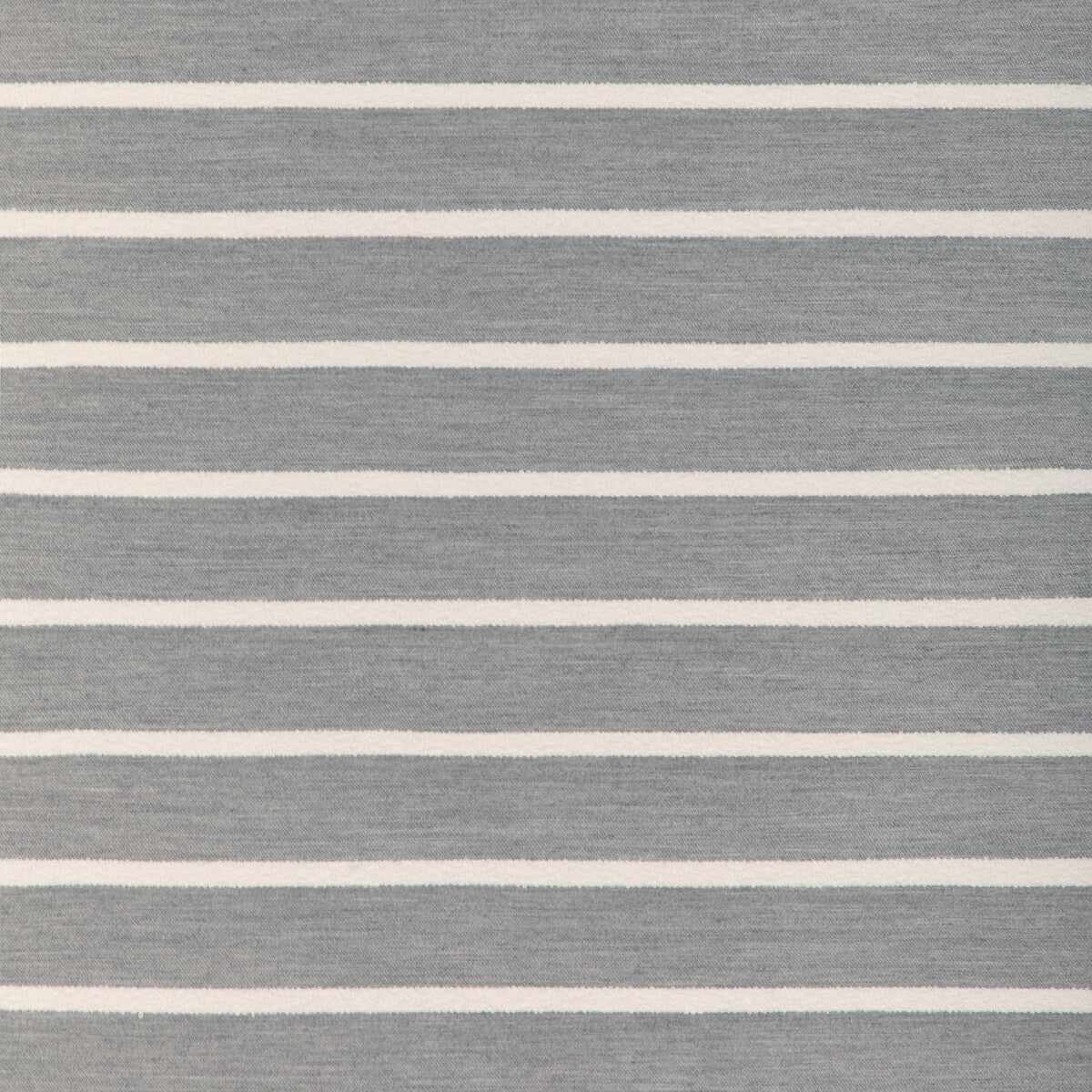 37257110-awning-up-feather-kravet-couture
