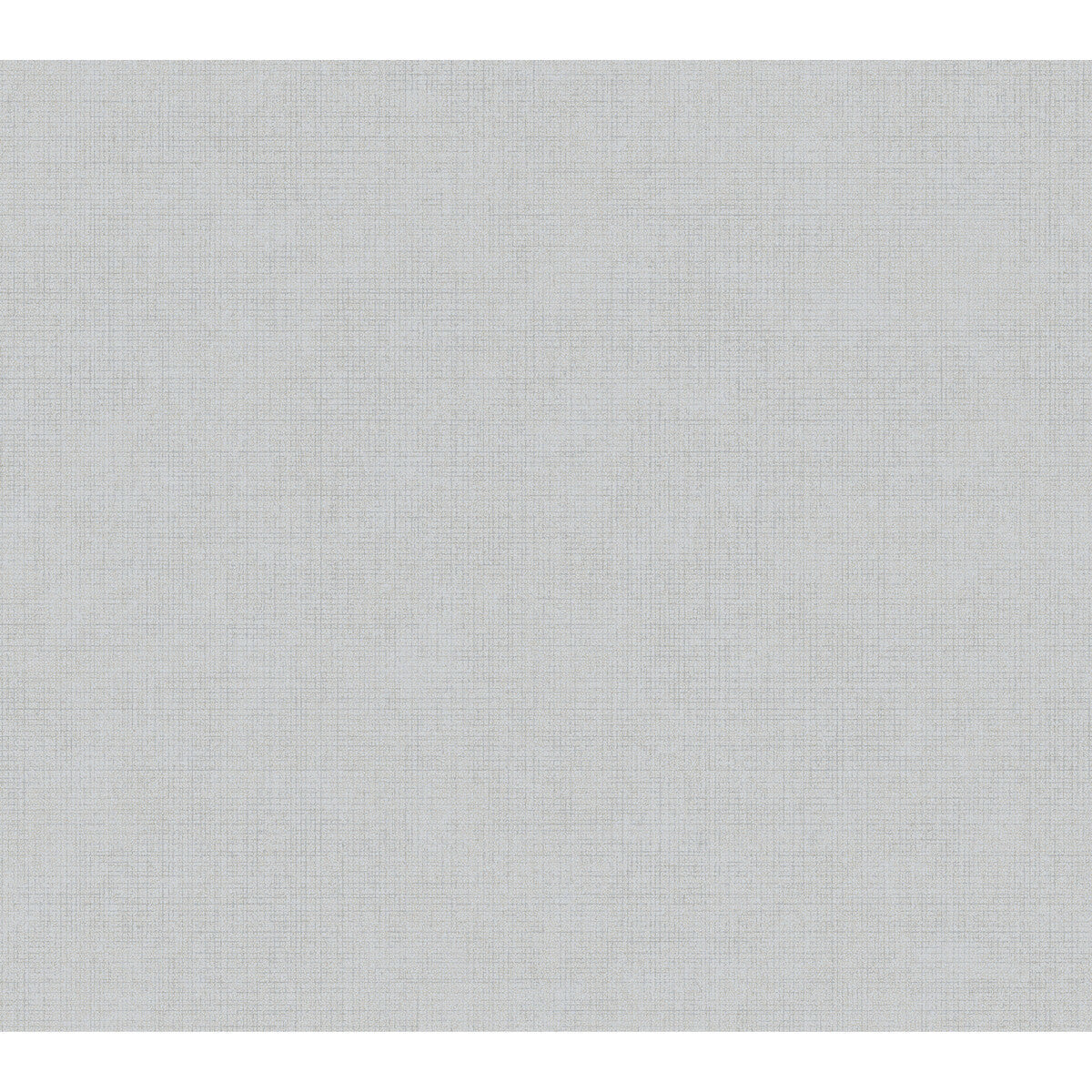 wtp4027wt0-etched-surface-pale-patina-winfield-thybony - WINFIELD THYBONY Wallpaper