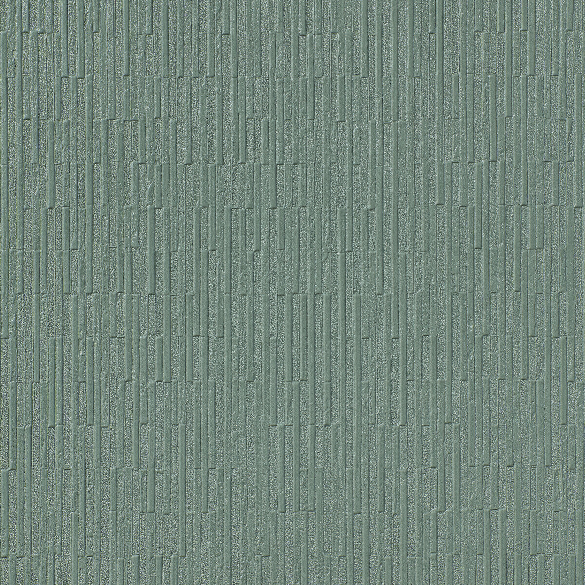 w36953110-kravet-design-w3695-311-kravet-design - KRAVET DESIGN Wallpaper