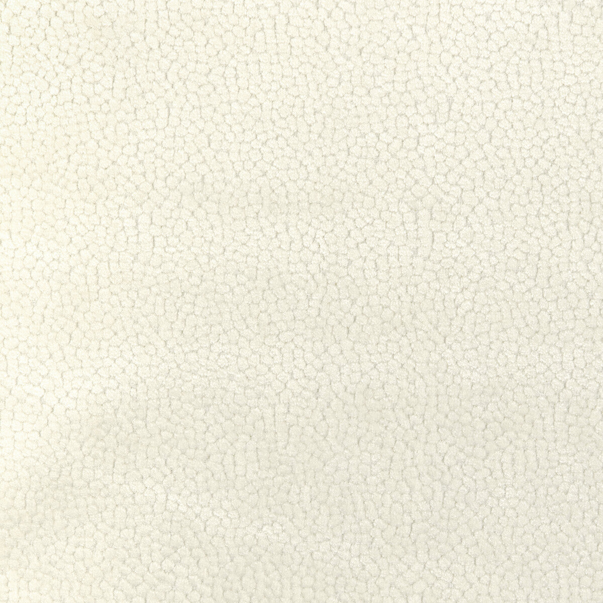 3706410-kravet-design-37064-1-kravet-design