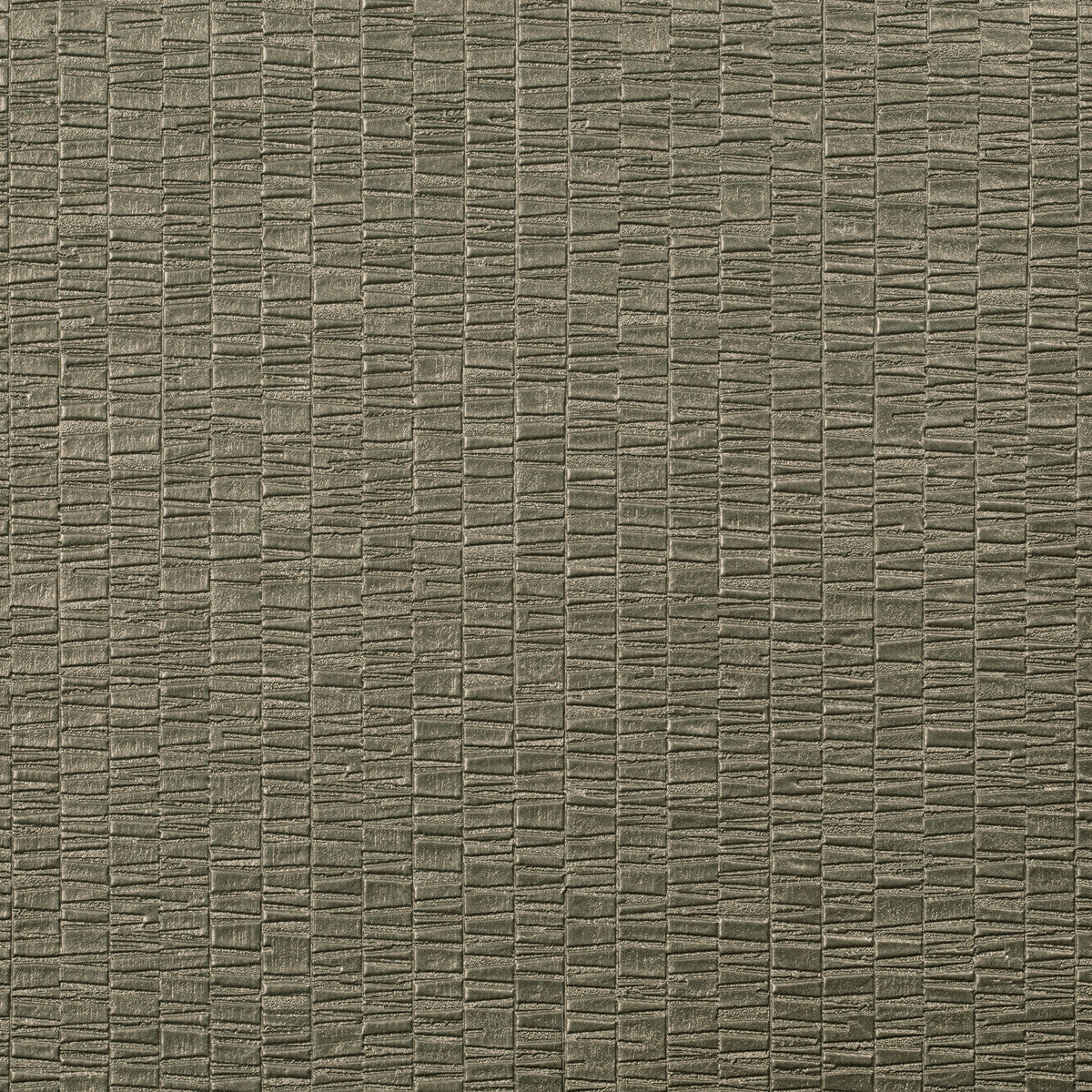 w36941060-kravet-design-w3694-106-kravet-design - KRAVET DESIGN Wallpaper