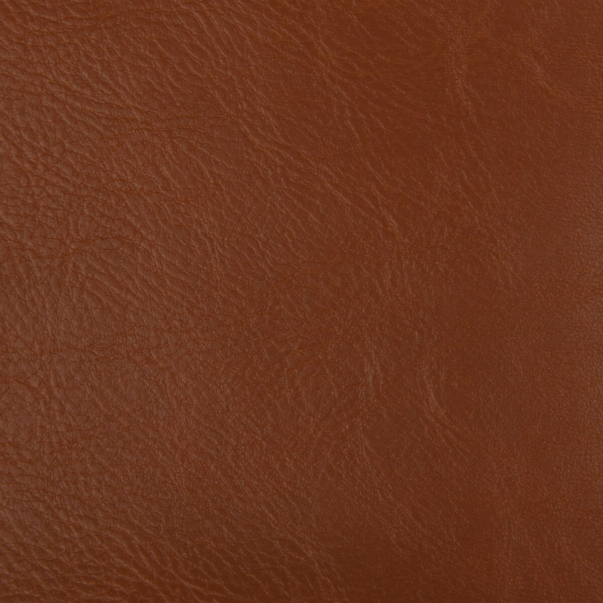 duane60-kravet-design-duane-6-kravet-design - KRAVET DESIGN Fabric