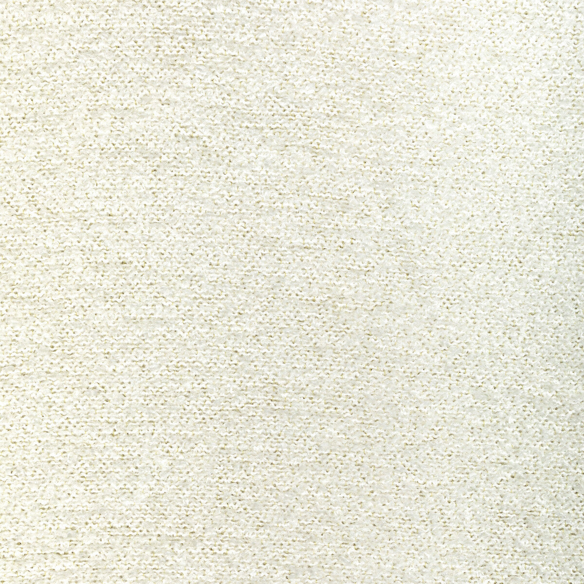 363991010-unfray-ivory-kravet-couture