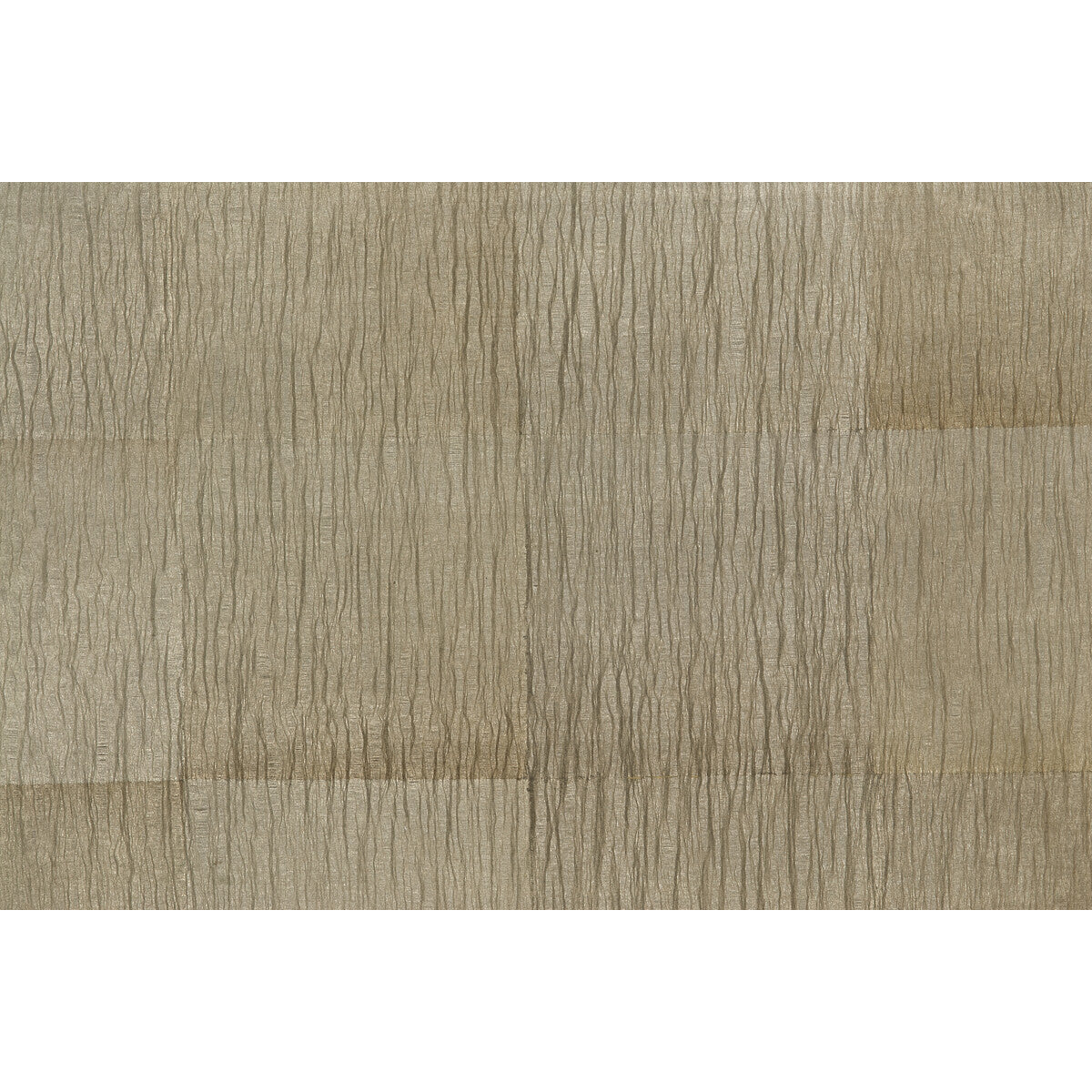 p801512411110-amaya-pewter-brunschwig-fils