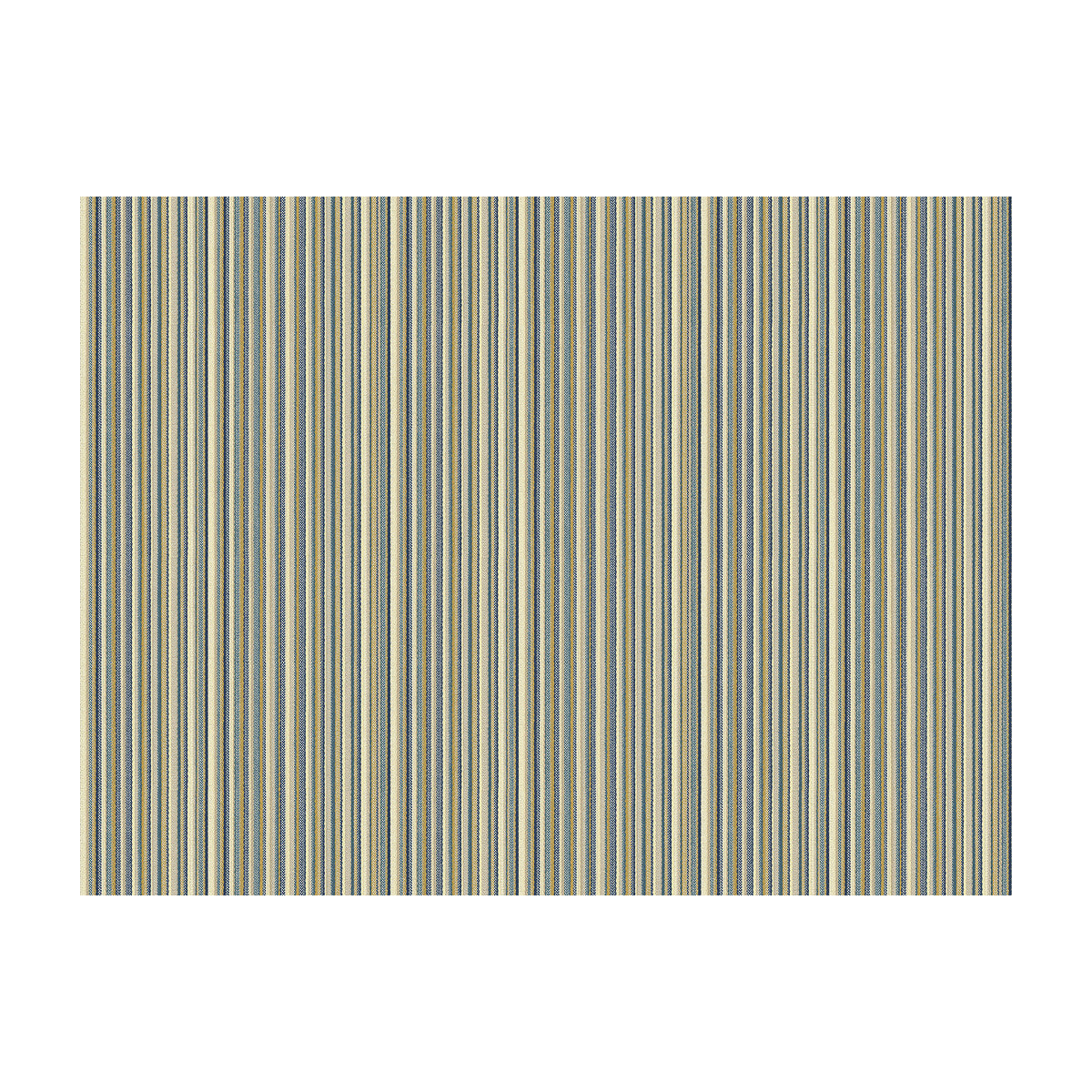 331805160-kravet-design-33180-516-kravet-design