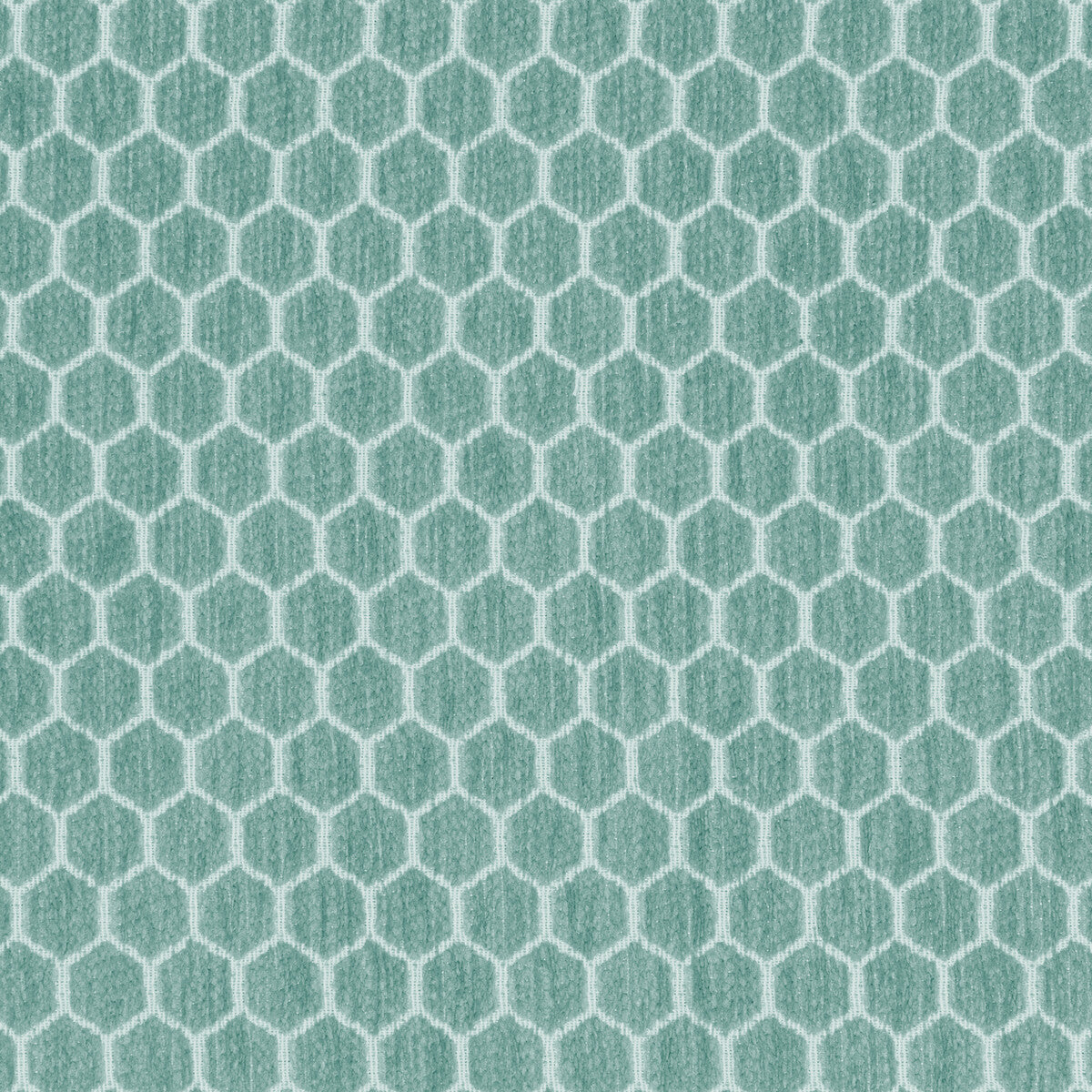 3608135350-kravet-design-36081-3535-kravet-design