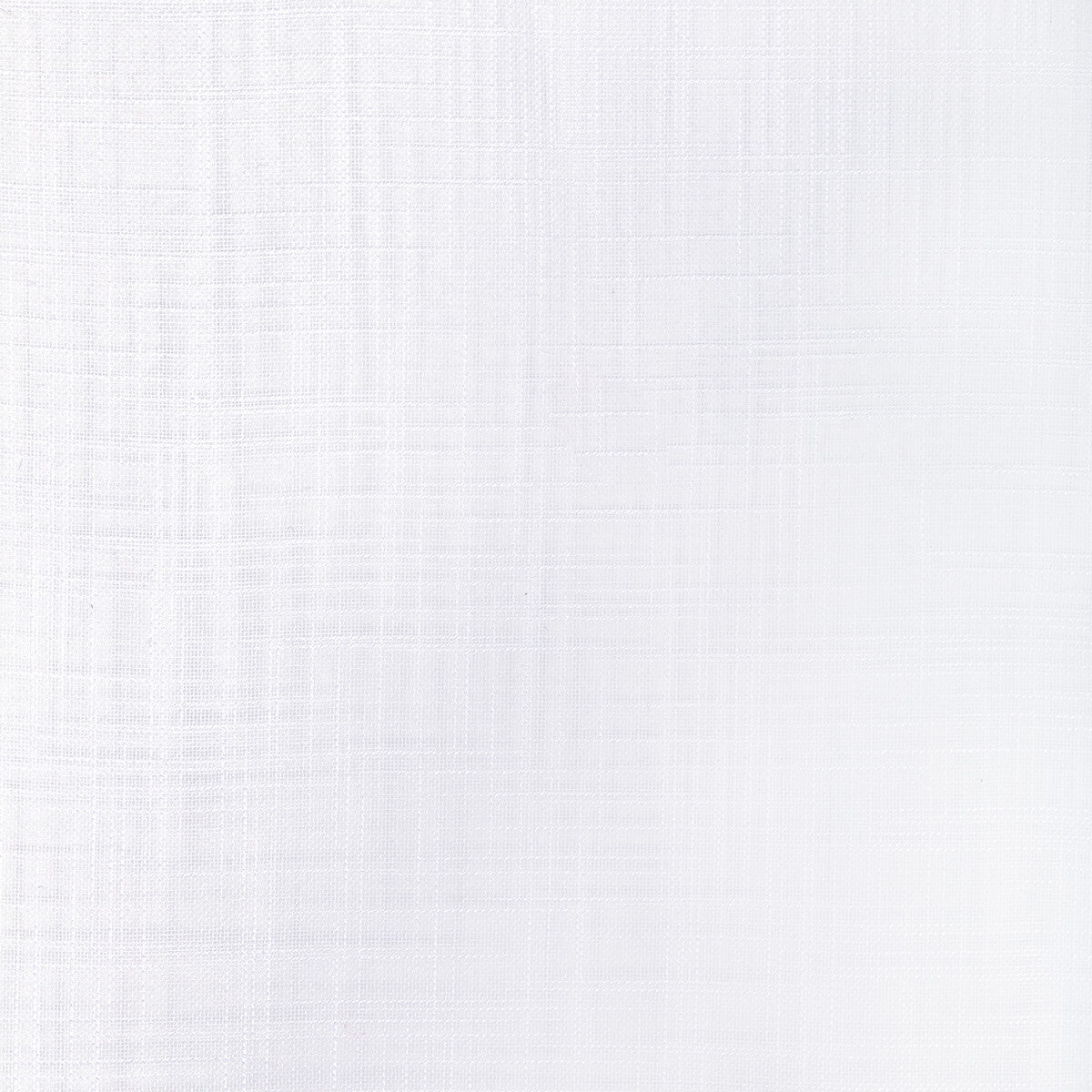 49381010-kravet-basics-4938-101 - KRAVET BASICS Fabric