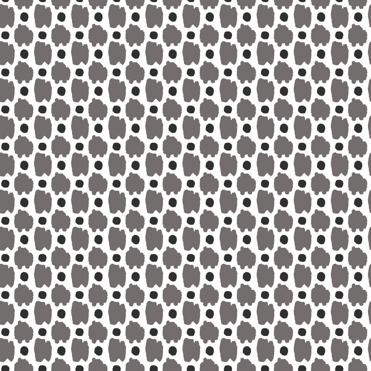gdw54430040-spots-gris-gaston-y-daniela