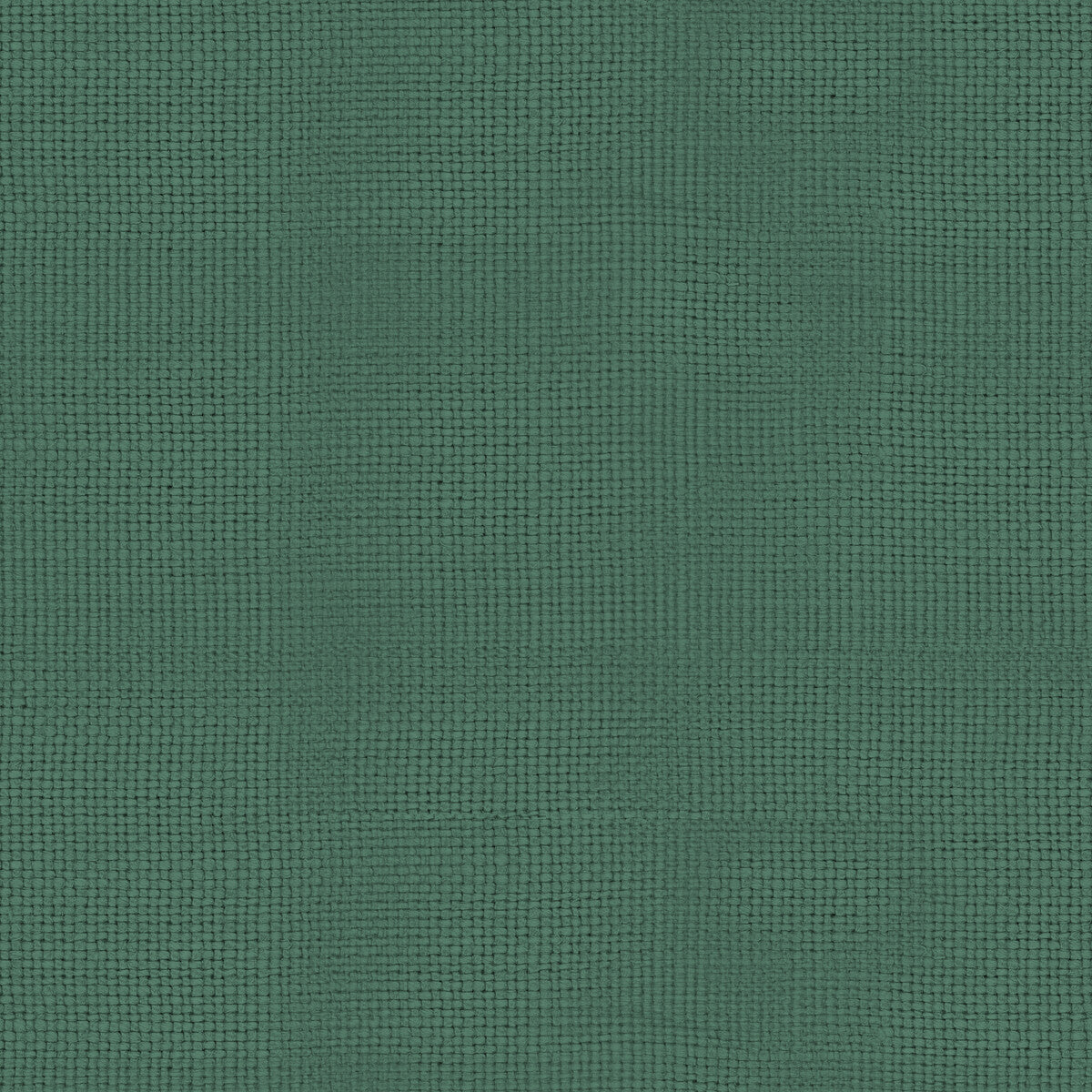 32330230-kravet-design-32330-23-kravet-design