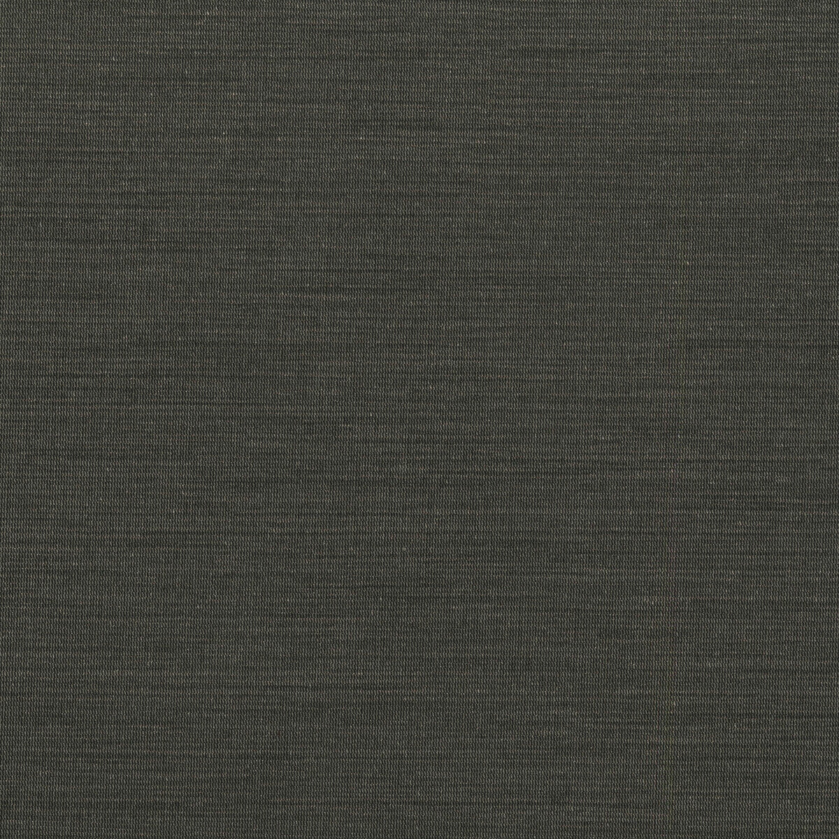 w36396110-kravet-design-w3639-611-kravet-design - KRAVET DESIGN Wallpaper