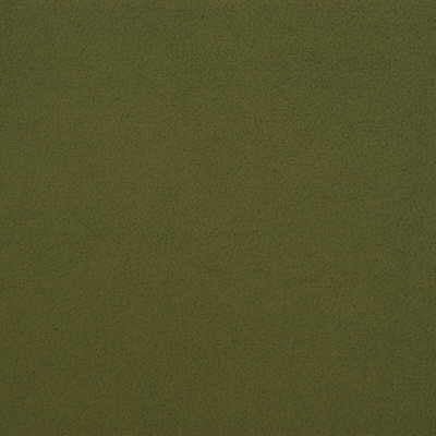 genslar230-kravet-design-genslar-23-kravet-design