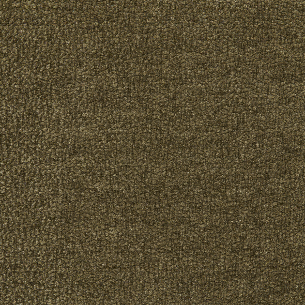 360743330-barton-chenille-pine-kravet-smart