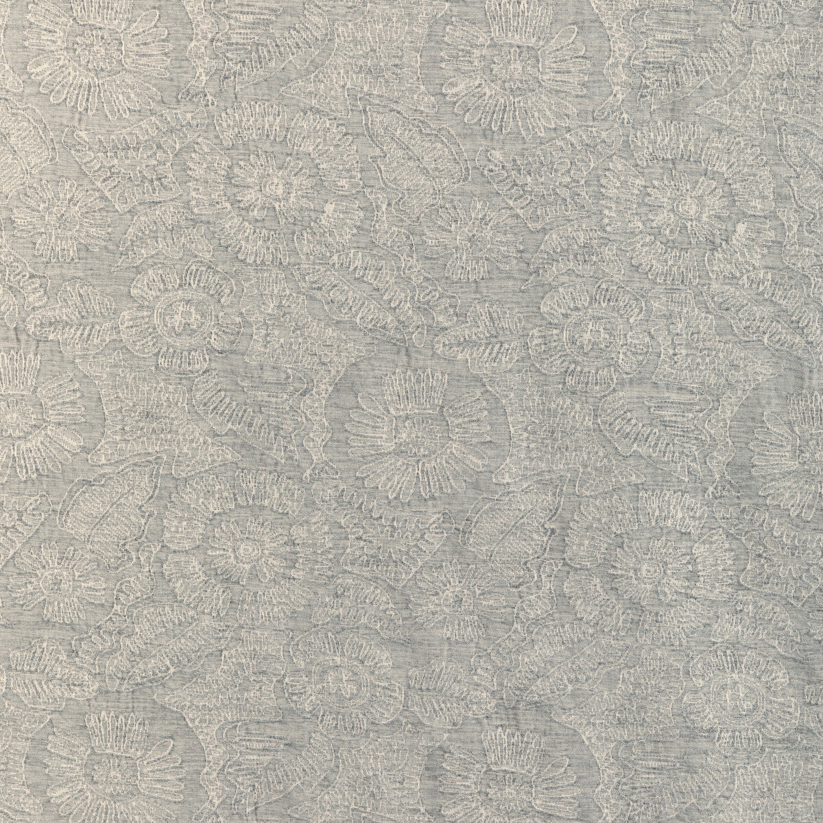 36889110-chenille-bloom-dove-kravet-couture