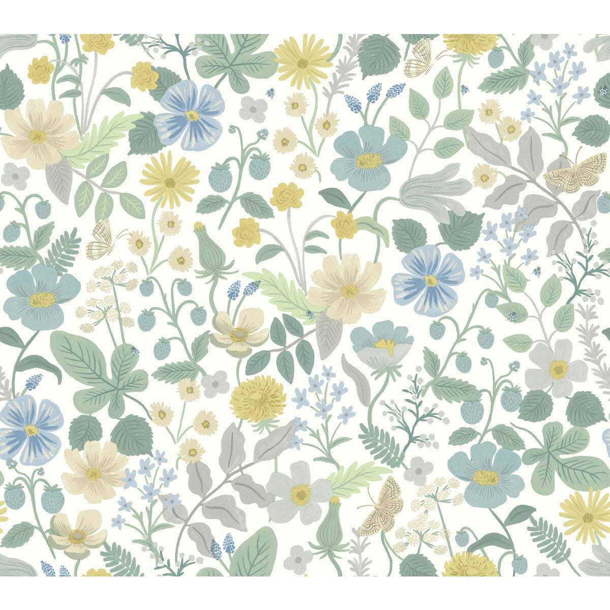 w39431530-kravet-design-w3943-153-kravet-design - KRAVET DESIGN Wallpaper
