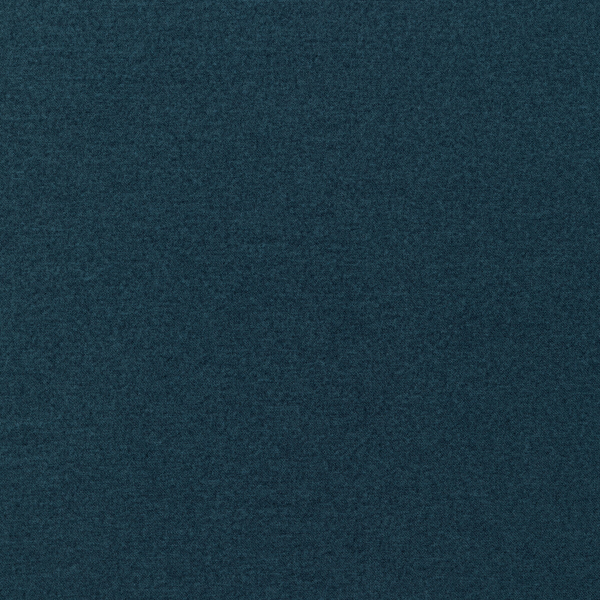 361105500-kravet-smart-36110-550-kravet-smart