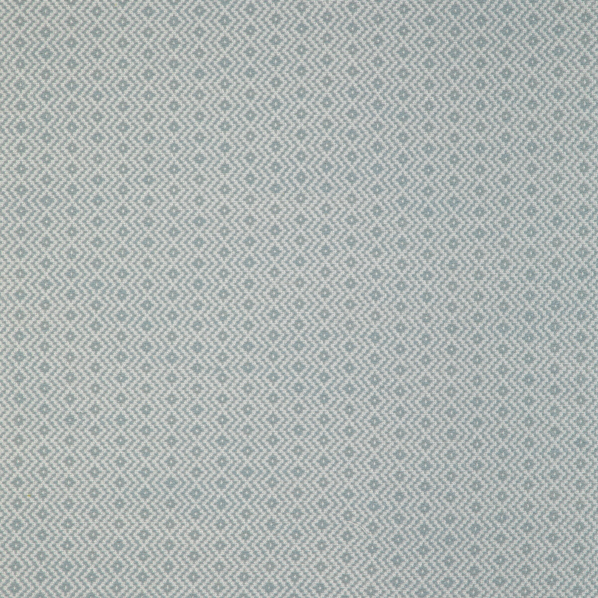 36884150-kravet-design-36884-15-kravet-design