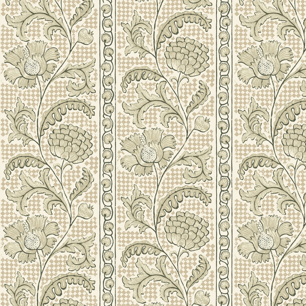 jmw1028110-floral-check-11-kravet-couture