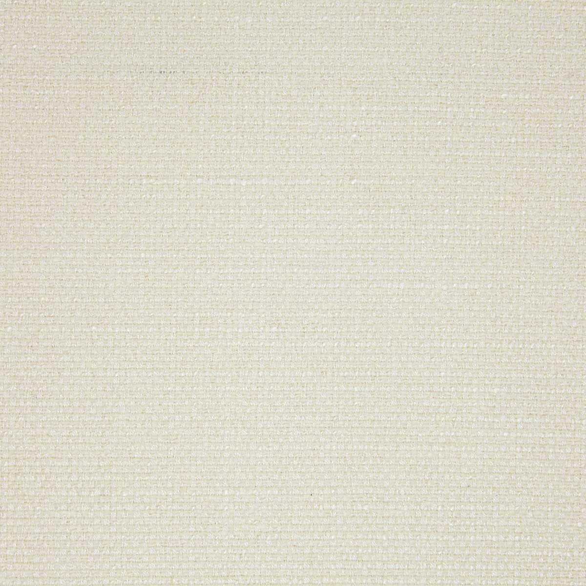 lz-30349070-godai-07-kravet-design