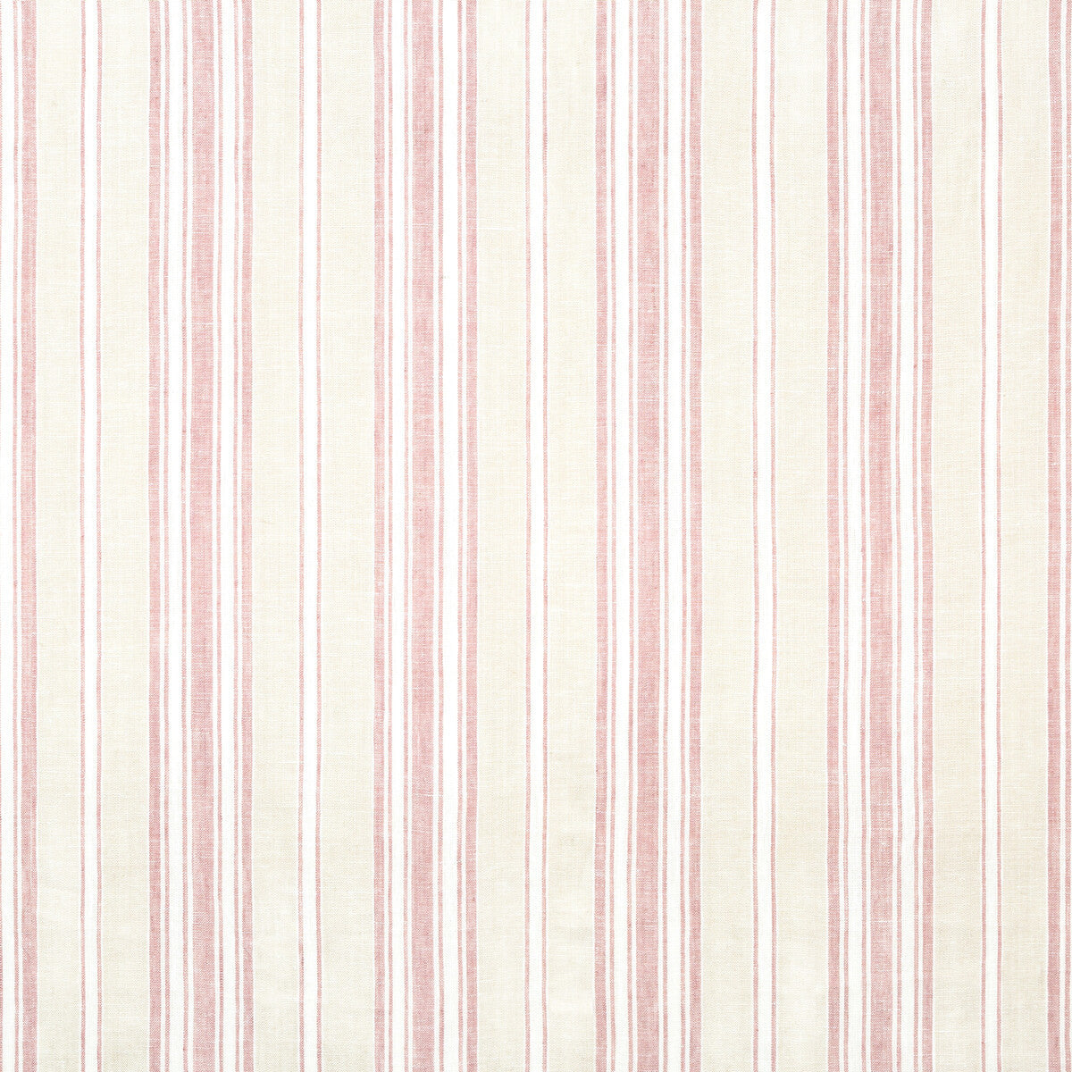 20201891670-laurel-stripe-petal-lee-jofa