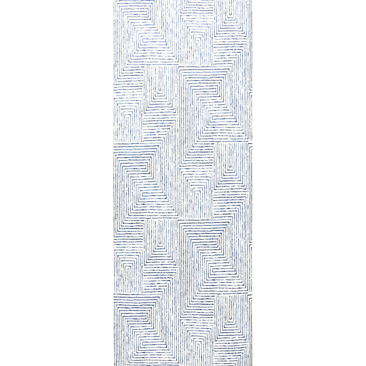 w360450-kravet-design-w3604-5-kravet-design - KRAVET DESIGN Wallpaper