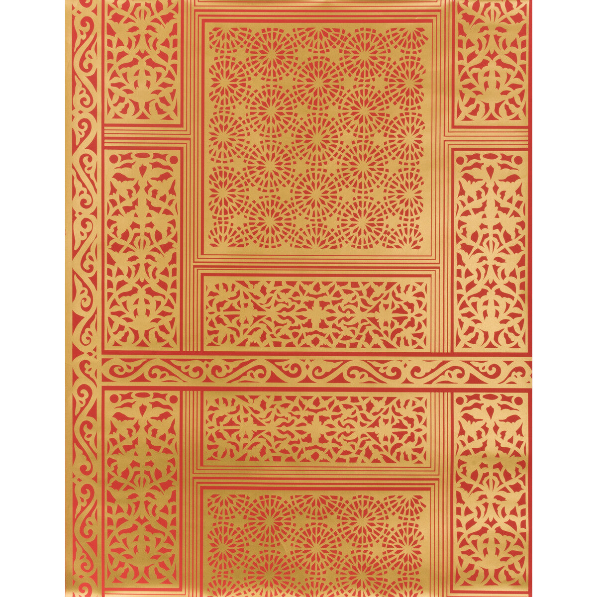 p8014101190-bombay-grenadine-brunschwig-fils