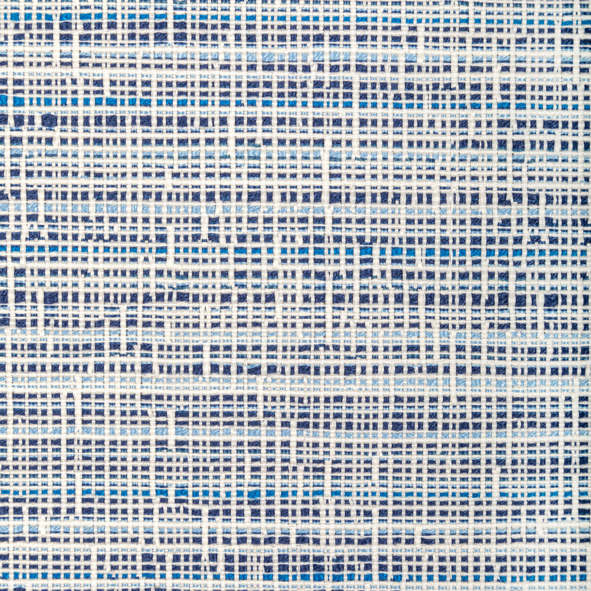 3602450-kravet-basics-36024-5