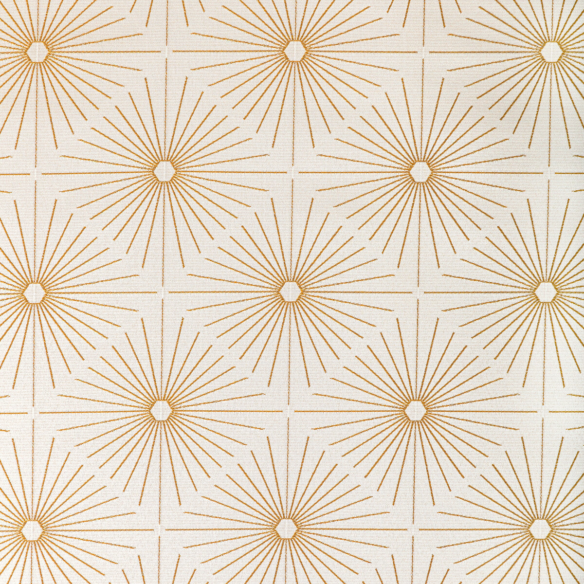 367514160-kravet-design-36751-416-kravet-design