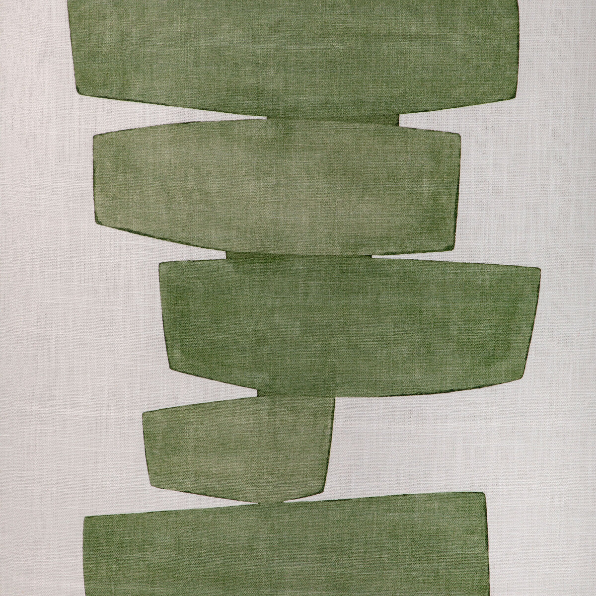 stacked3030-stacked-leaf-kravet-couture