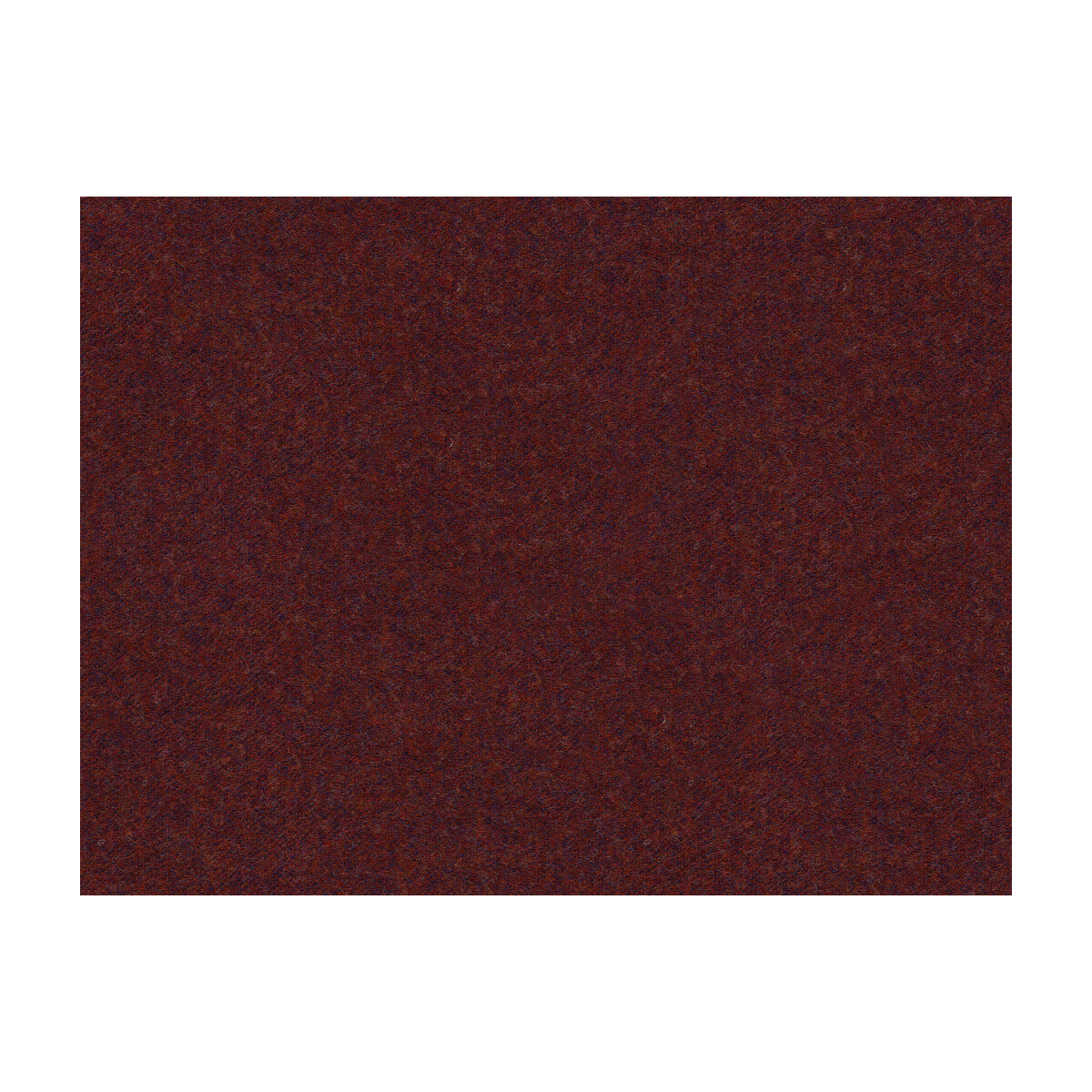 80131495190-chevalier-wool-raisin-brunschwig-fils