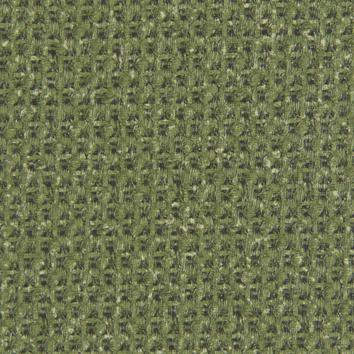 pixel30-pixel-meadow-kravet-contract