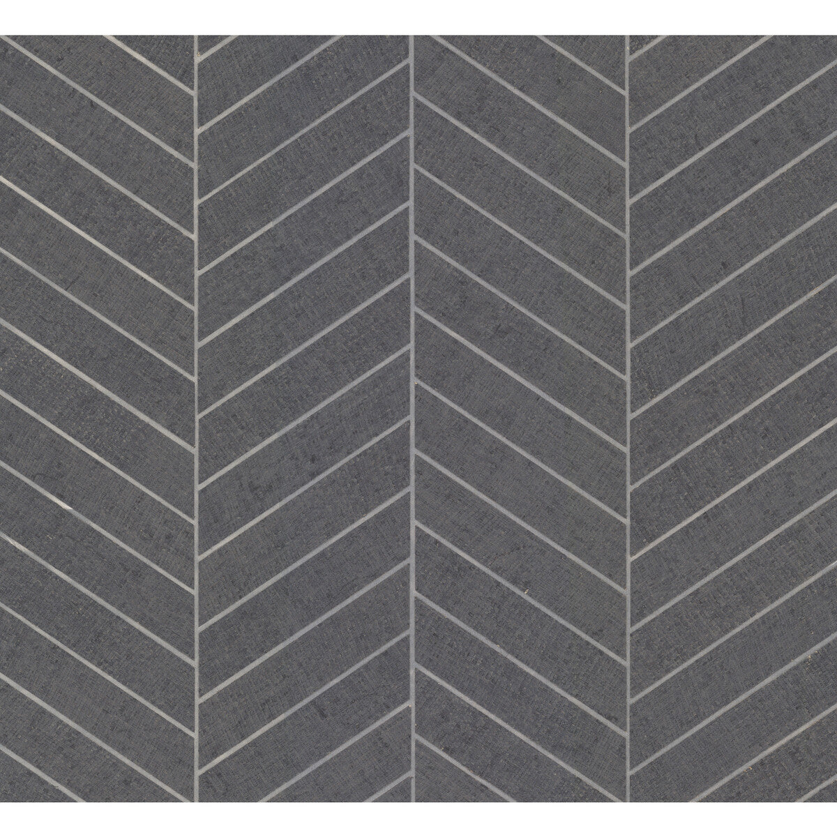 w3921210-kravet-design-w3921-21-kravet-design