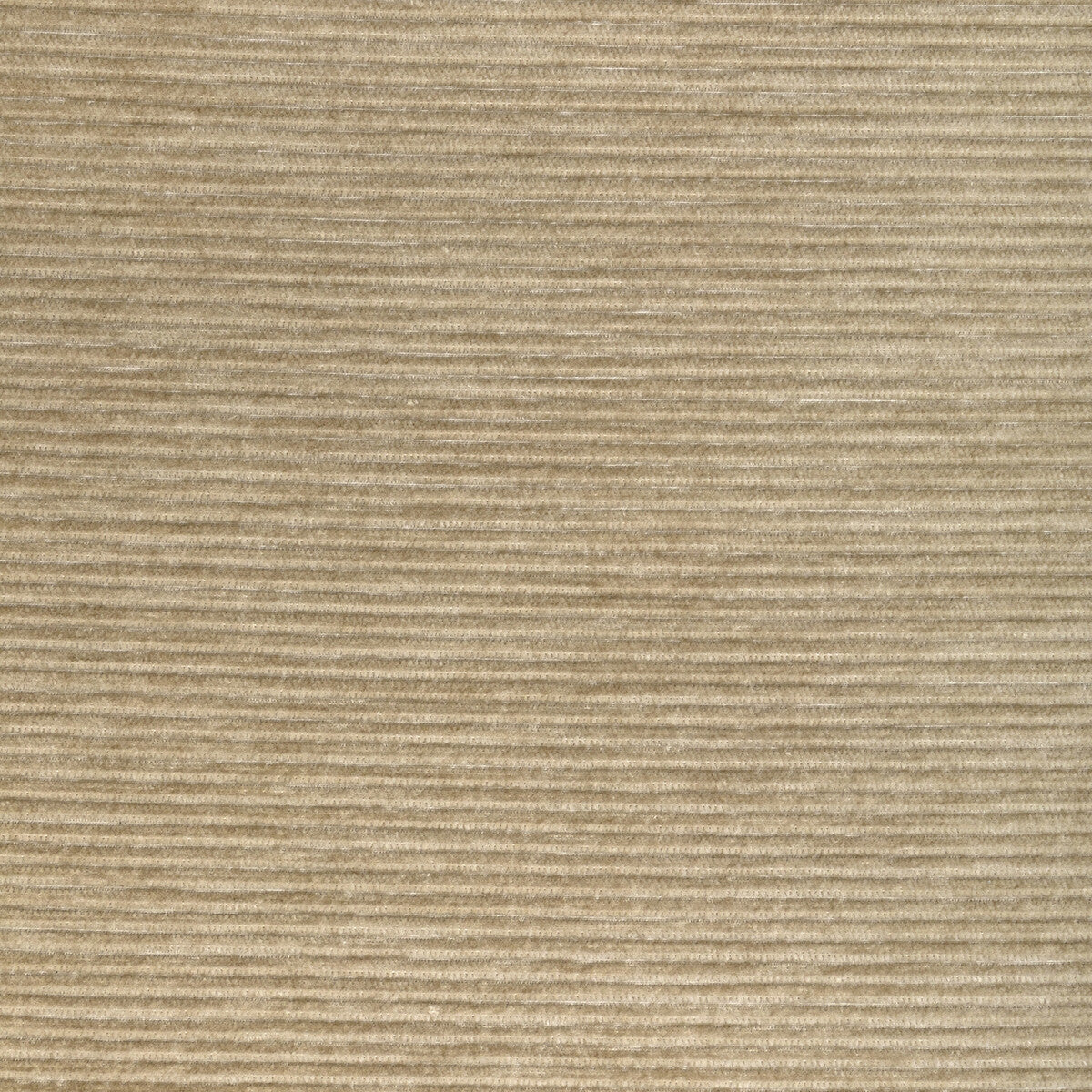 3665111160-kravet-smart-36651-1116-kravet-smart - KRAVET SMART Fabric