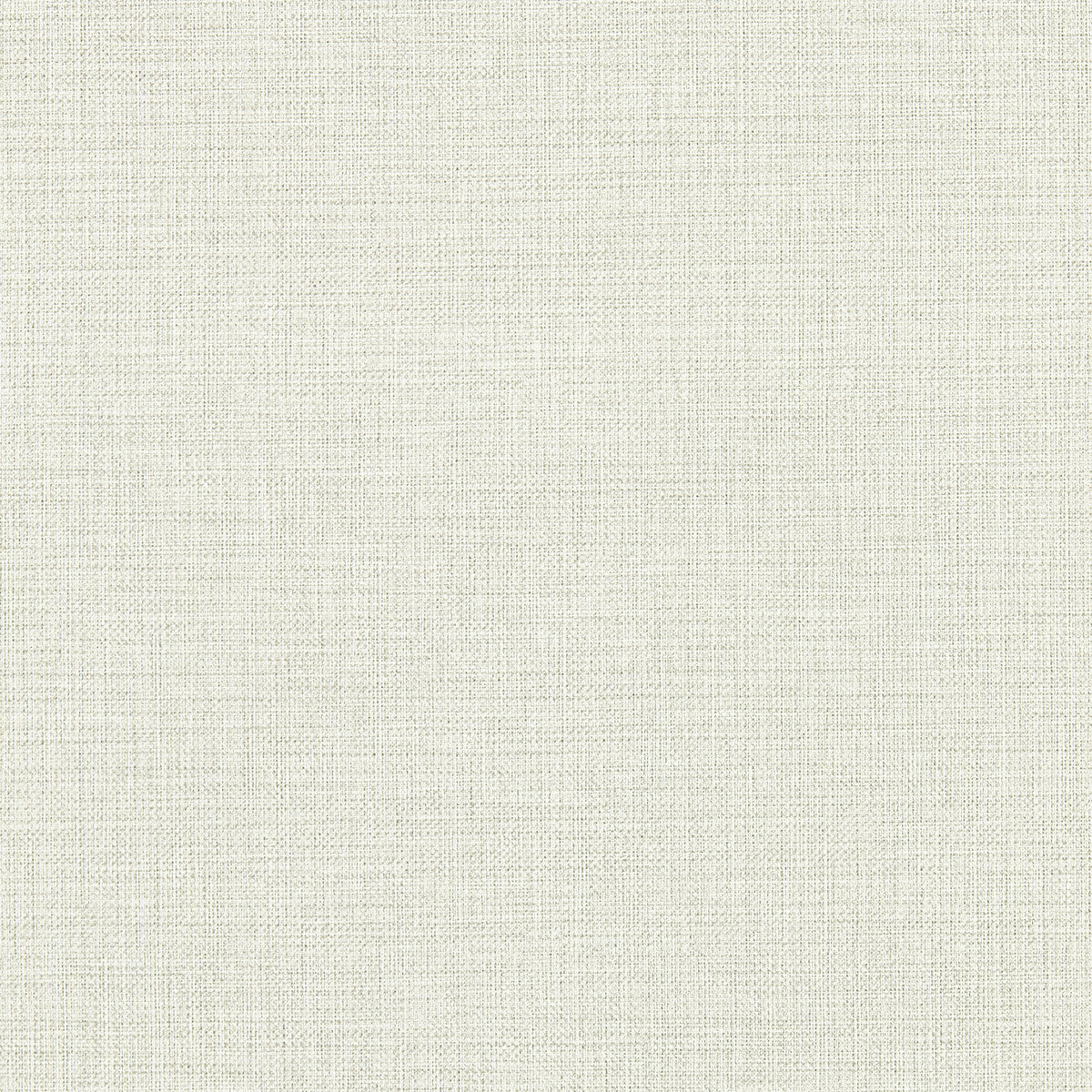w021002cac0-sirpo-linen-wp-clarke-and-clarke - CLARKE AND CLARKE Wallpaper