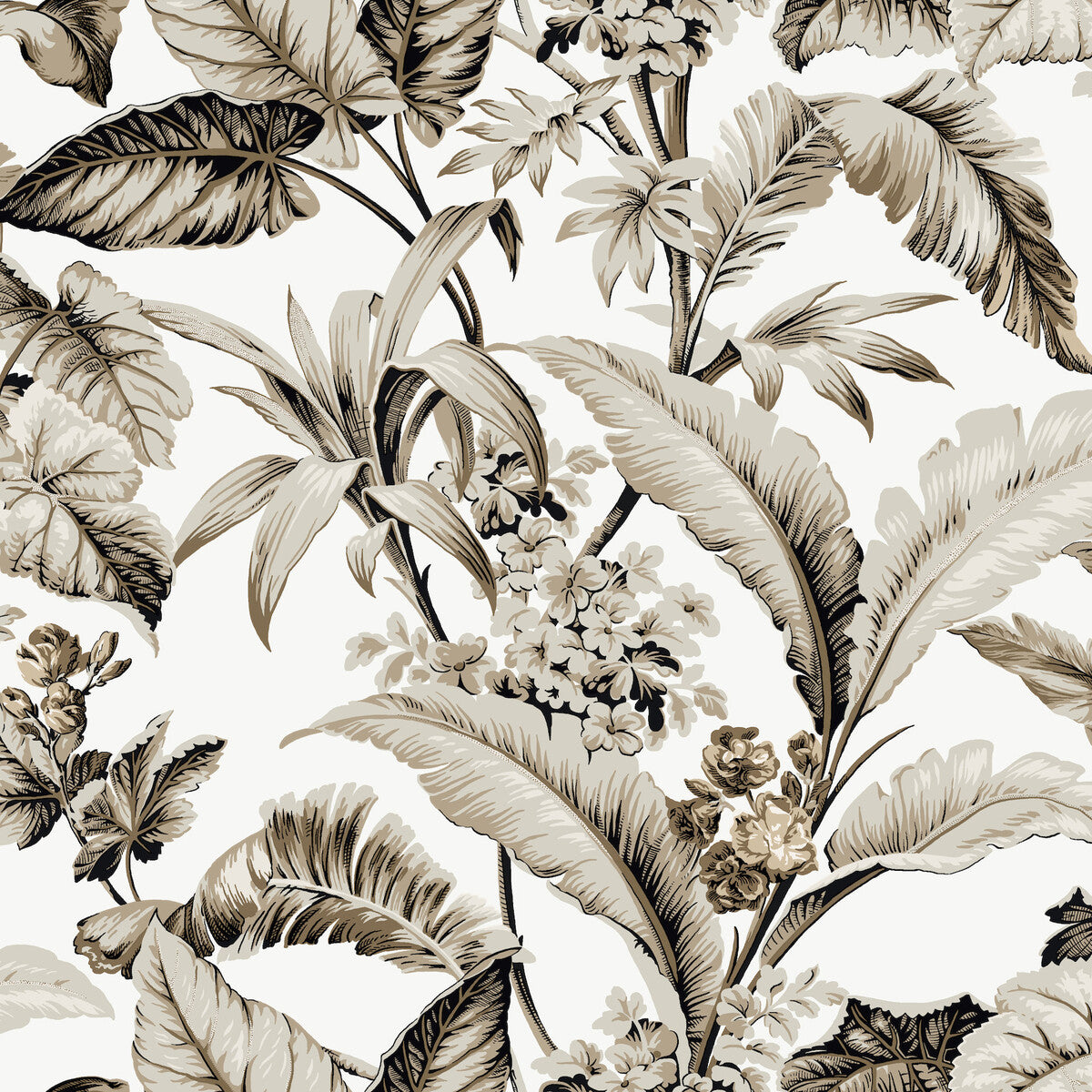 w4272860-kravet-design-w4272-86-kravet-design