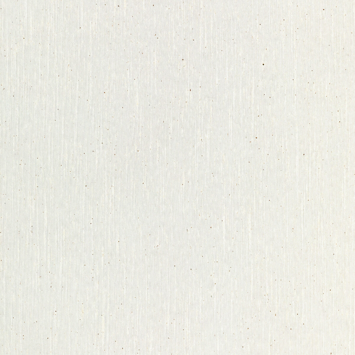 36911160-kravet-basics-3691-116 - KRAVET BASICS Fabric