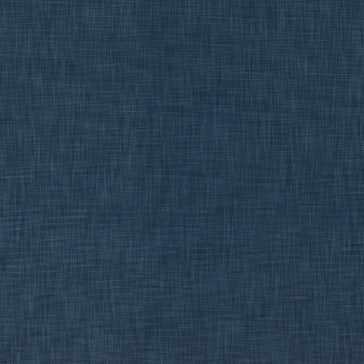 bf108866800-delamere-indigo-g-p-j-baker - G P & J BAKER Fabric
