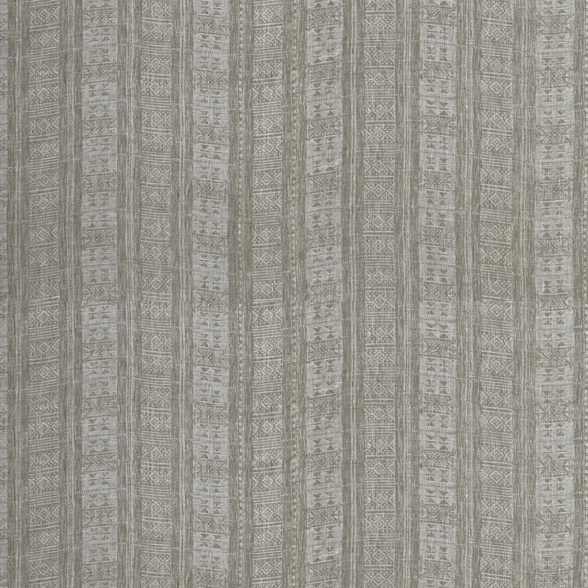 gdt57410010-macalu-tostadoblanco-gaston-y-daniela