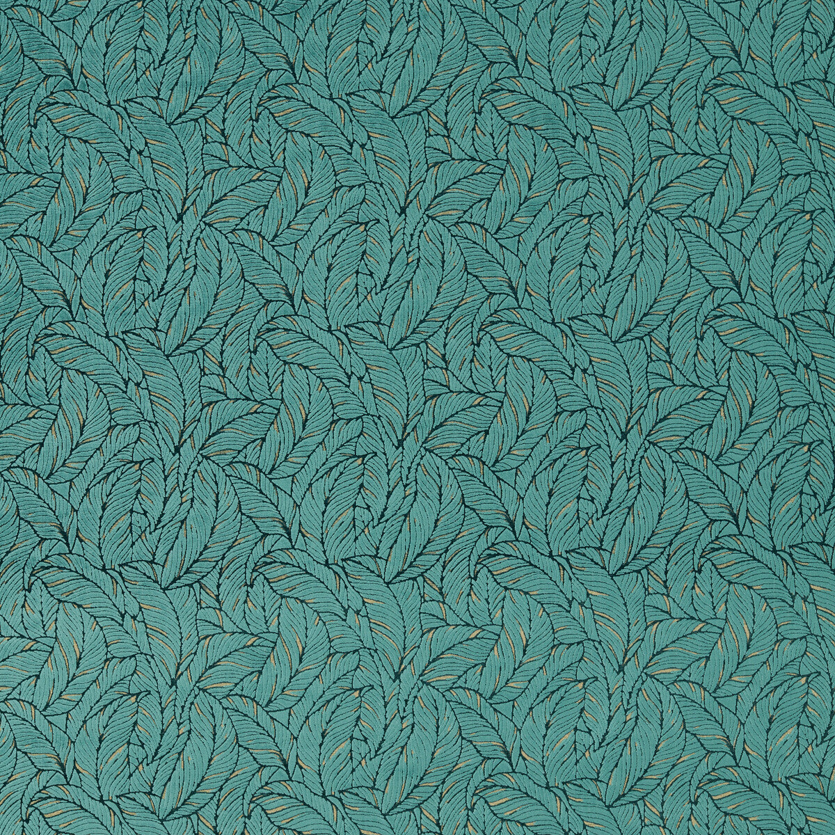 f161102cac0-selva-emerald-velvet-clarke-and-clarke