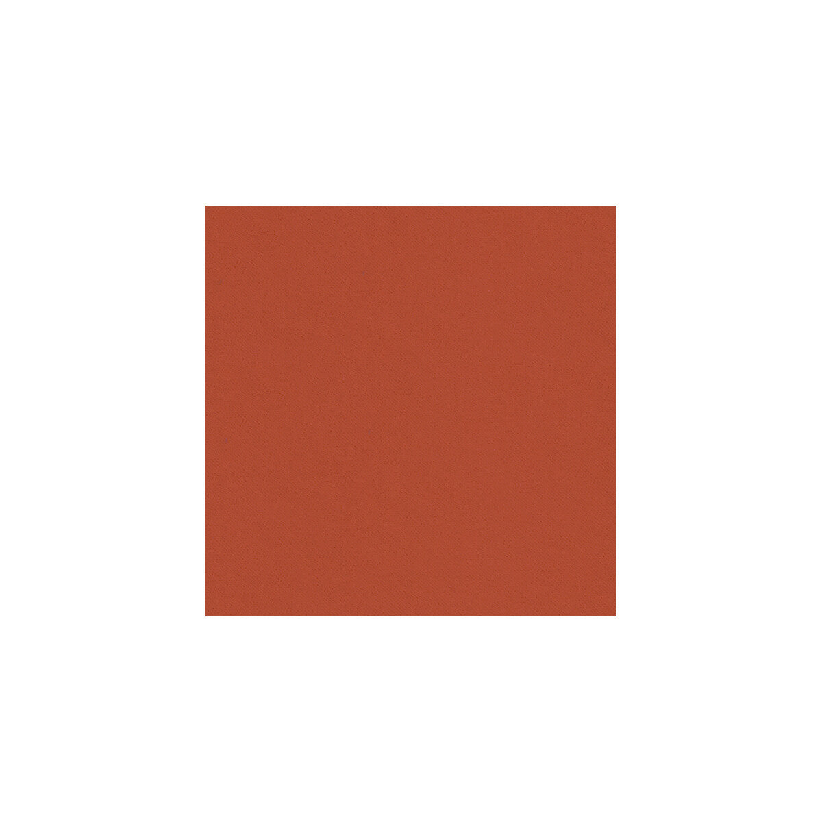 32864120-delta-ginger-kravet-contract