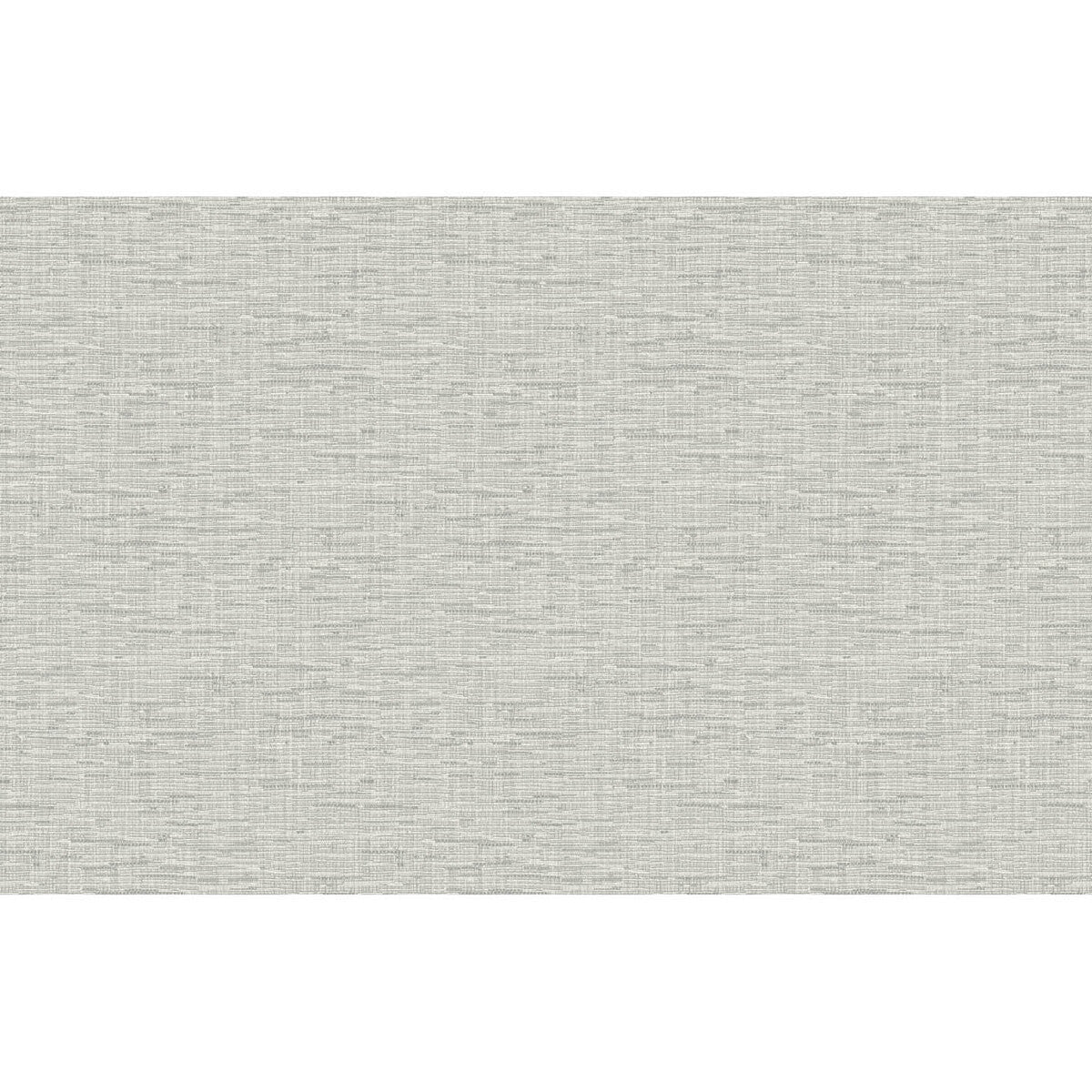 w3627110-tweed-10258-kravet-couture