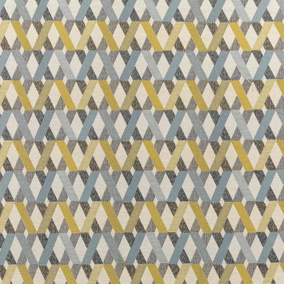 362765400-bridgework-zest-kravet-contract