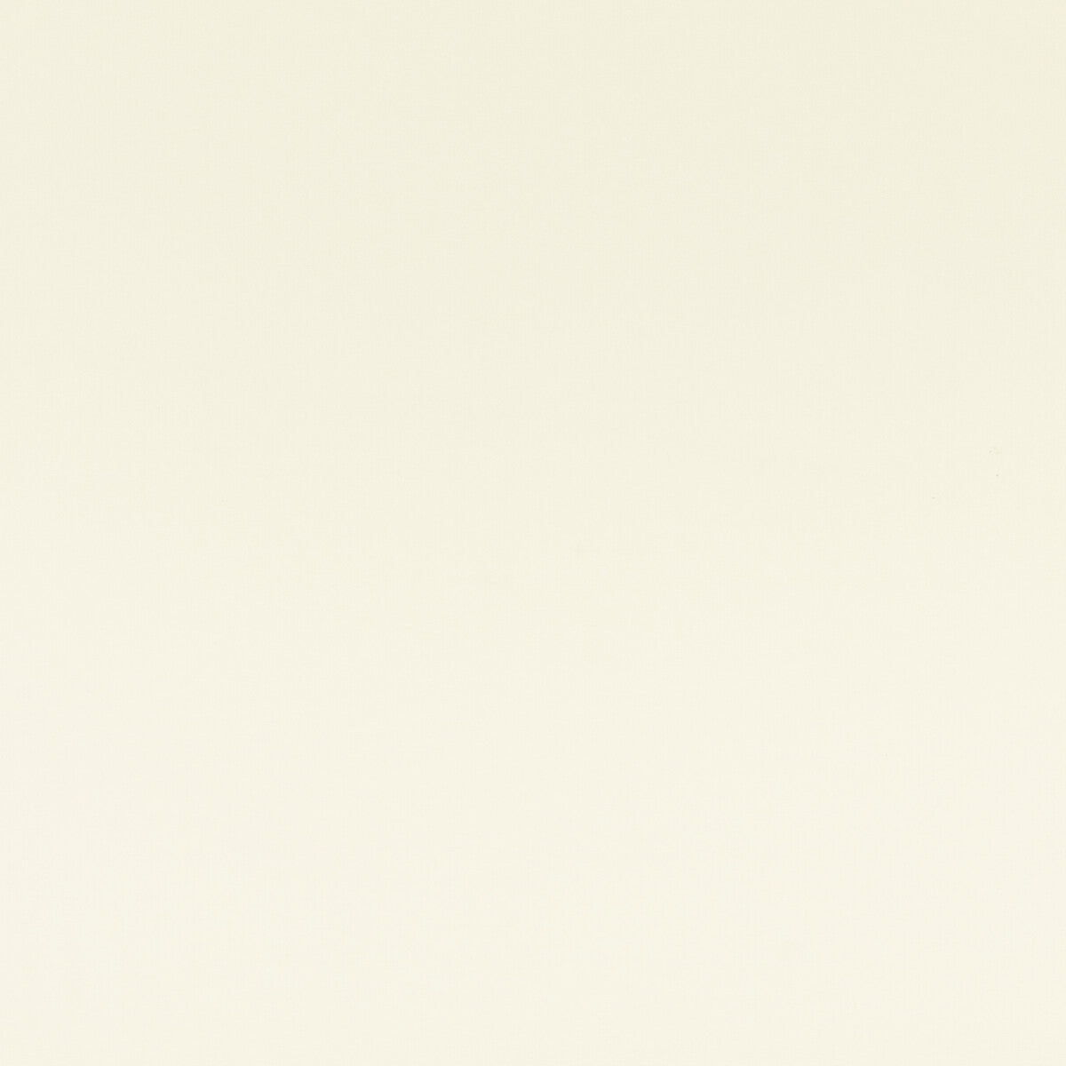 bf110871010-eldon-linen-chalk-g-p-j-baker