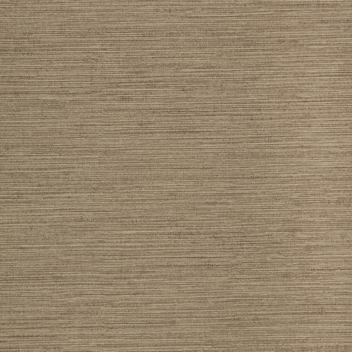 w36396240-kravet-design-w3639-624-kravet-design - KRAVET DESIGN Wallpaper